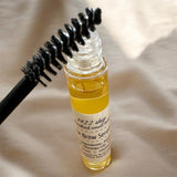 The Brow Serum