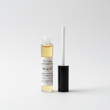 The Lip Oil