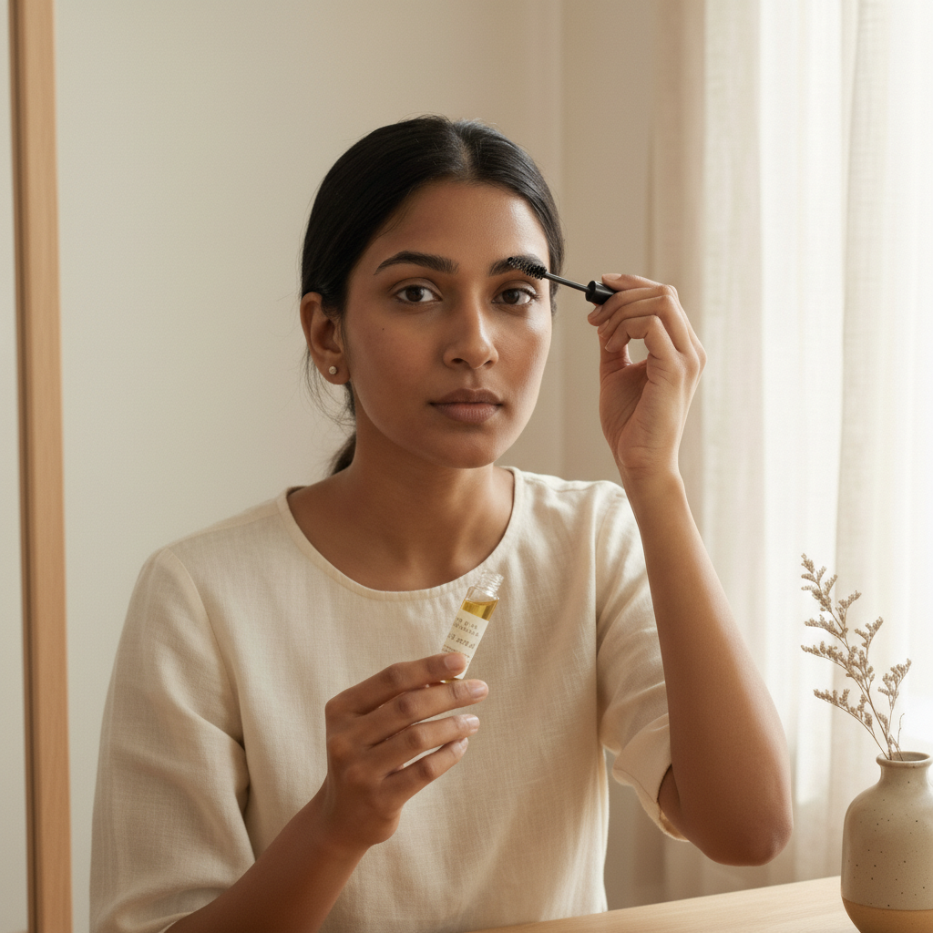 The Signature Bundle