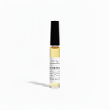 The Brow Serum