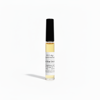 The Brow Serum