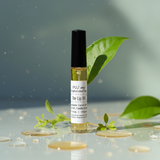The Lip Oil