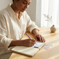 The Write Bundle