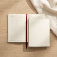 The Write Bundle